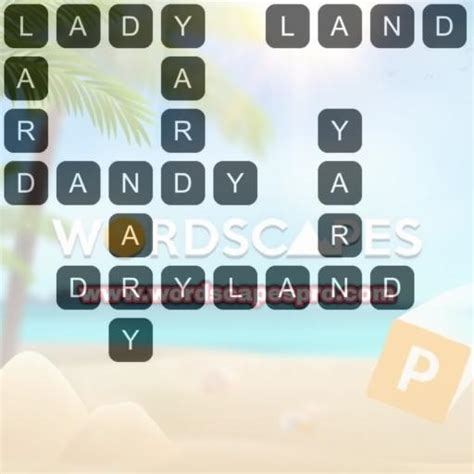 wordalot level 1528|Wordscapes Level 1528, Flat 8.
